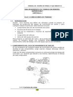 46840208 Manual de Diseno de Minas a Tajo Abierto II Formato Martes