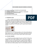 Analisis-del-Color-en-Las-Colecciones-de-moda.pdf