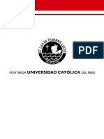 ADAPTACION PERU TEST EDI 2.doc