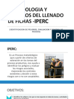 iperc-diapositivas-150802075237-lva1-app6892.pptx