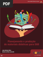 producao-de-material-didatico.pdf