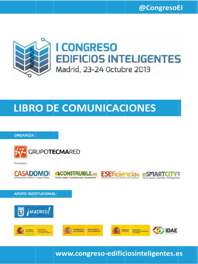  Cerradura inteligente de puerta con huella digital, control de  aplicación, bloqueo y desbloqueo remoto, adecuado para apartamentos,  habitaciones en casas particulares, alquileres a corto plazo (adecuado para  grosor de puerta de