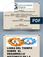 Foro2 Linea Ordor