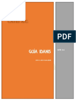Guia IDANIS 2016.pdf