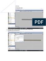 Cara Membuat Public Transport Di Vissim