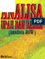 analisa upah dan bahan - BOW.pdf