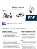 es003-guidetofpforchws.pdf