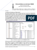 Operacao_Basica_do_Software_EAGLE.pdf