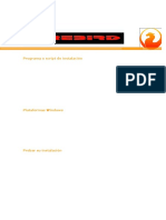 Firebird PDF