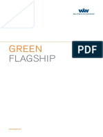 orcelle-green-flagship.pdf