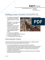 Ford-fact-sheet.pdf