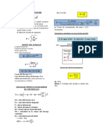 Formulario Obras Hidraulicas