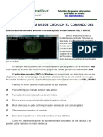 Comandos CMD Windows.pdf