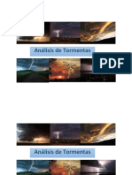 w20170125132153653_7001158668_05-24-2017_161439_pm_HIDROLOGÍA_SEMANA_6.pptx.pdf