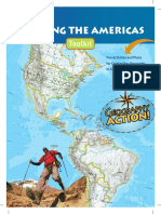 mapping-the-americas.pdf