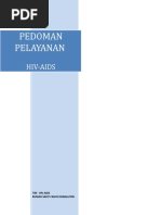 Download Pedoman Pelayanan Tim HIV Rumah Sakit by Hendra William SN353454494 doc pdf