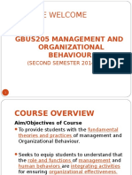 GBU205 Fundamentals Concepts of OB (F) - LECT 1.ppt