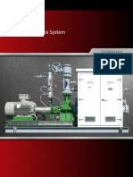 AD00691M JISKOOT JetMix System Brochure