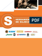 Herramientas Sujeción PDF