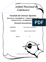 ponencia.docx