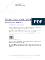 ERDAS 8.5_GUIA 1.pdf