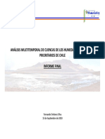 Analisis-Multitemporal-Humedales Andinos Chile PDF