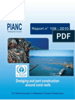 2010 - PIANC - Dredging and Port Constructi... Port 108-2010 - FINAL VERSION - LowRes