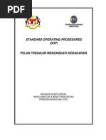 Download kebakaran by Stewart Wan Emang SN35345817 doc pdf