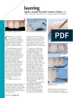 pg42-44 Aesthetic Layering PDF