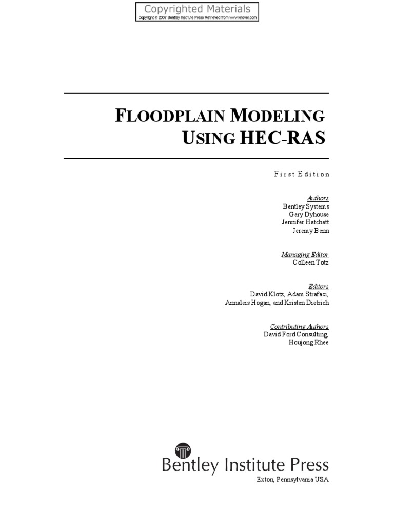 Pubg Hack For Ipad V.3.322