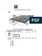 Grade 3 - Math English.pdf