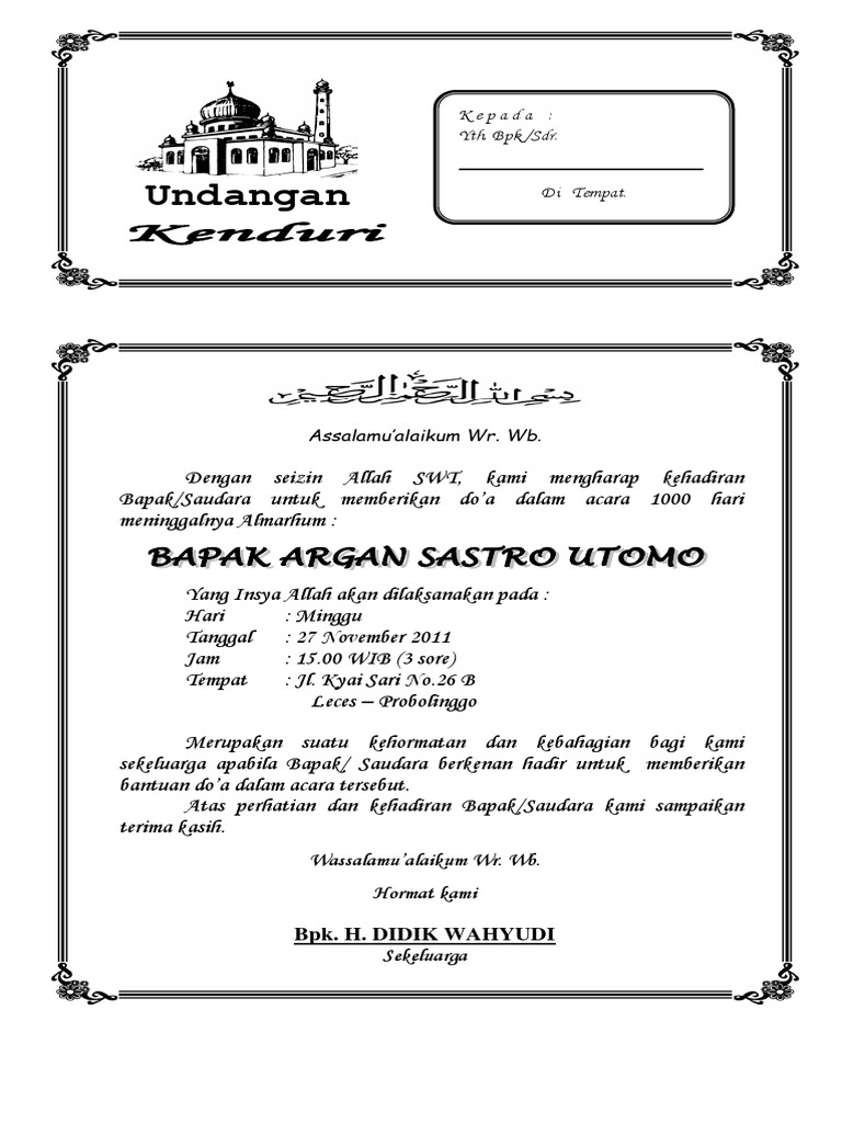 1000 Hari Mbah Kakungdocx