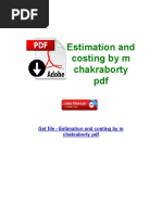 Pdf Download For Windows 7