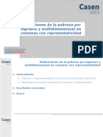 2 estimacion_pobreza por ingreso_multidimensional_comunal publicado 30092016.pdf