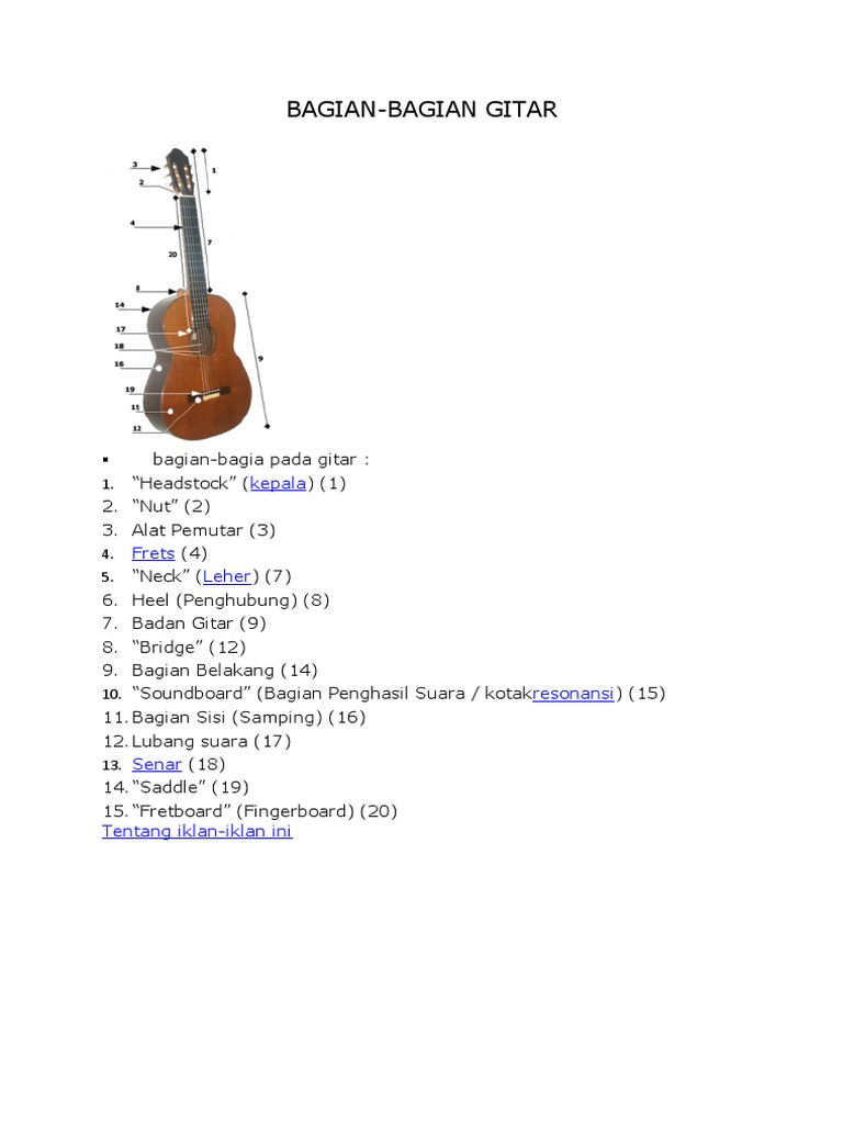 Download 650 Koleksi Gambar Gitar Dan Biola Terbaik Gratis HD