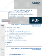 3 resultados_regionales_Ampliando_la_mirada_sobre_la_pobreza_yla_desigualdad publicado 12102016.pdf