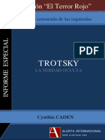 CADEN CYNTHIA III-Trotsky-La-Verdad-Oculta.pdf