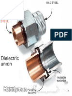 Fh05dja Joinco 01