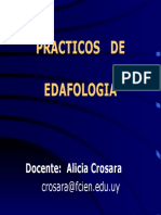 Practico 1.pdf