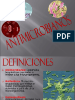 antimicrobianos 2015.ppt
