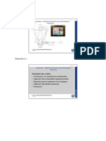 Material para Alumnos PDF