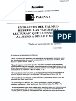 ABERRAZION extractos del talmud hebreo.pdf