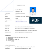 cv ridho.docx