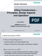 2-7_May 25_McIver_Phase Shifter Principles.pdf
