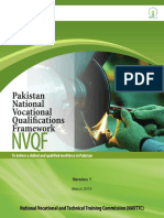 NVQF Booklet