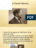 Debussy.pptx