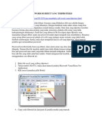 cara-membuka-password-di-sheet-yang-terproteksi (1).docx