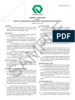 S2012-EN Sample PDF