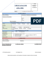 Fiche Prestation Atg-Dsc