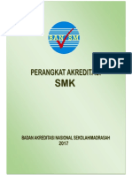 Akreditasi SMK 2017 Dokumen terbaru.pdf